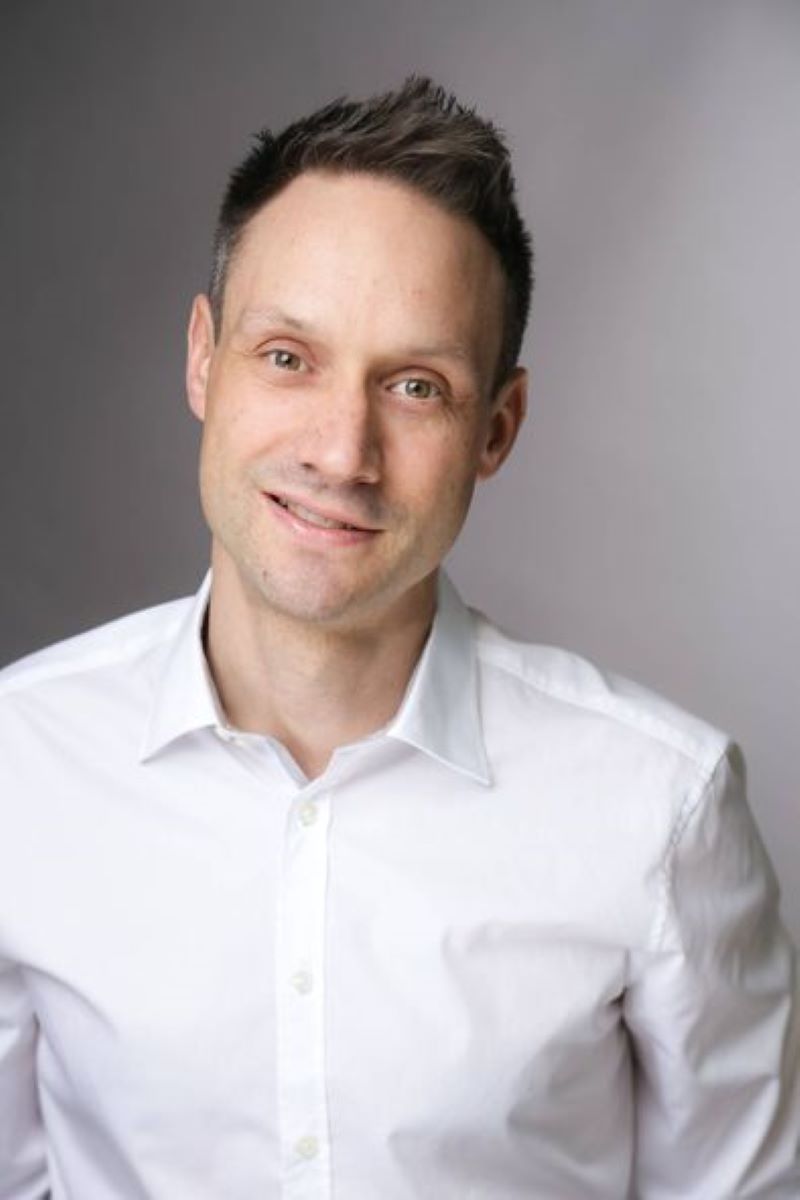 Das Bild zum Artikel