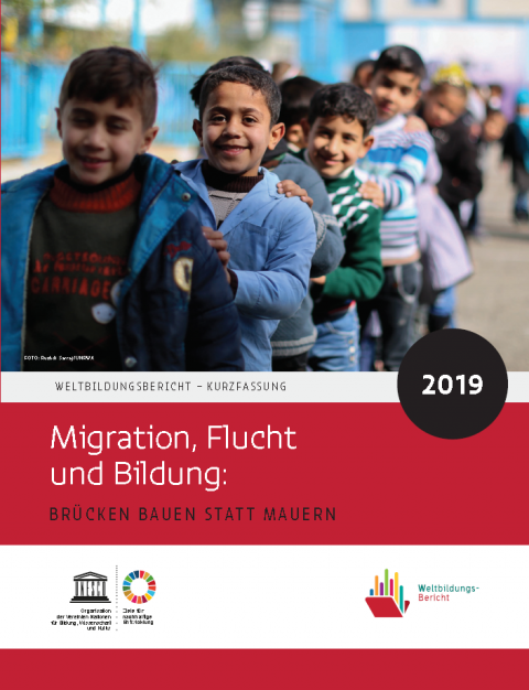 Das Bild zum Artikel