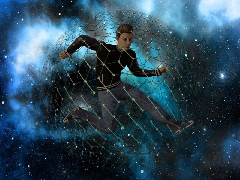 Das Bild zum Artikel