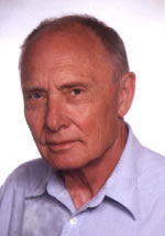 Das Bild zum Artikel