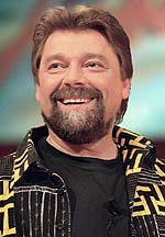 Das Bild zum Artikel