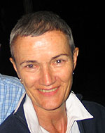 Das Bild zum Artikel