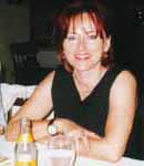 Das Bild zum Artikel