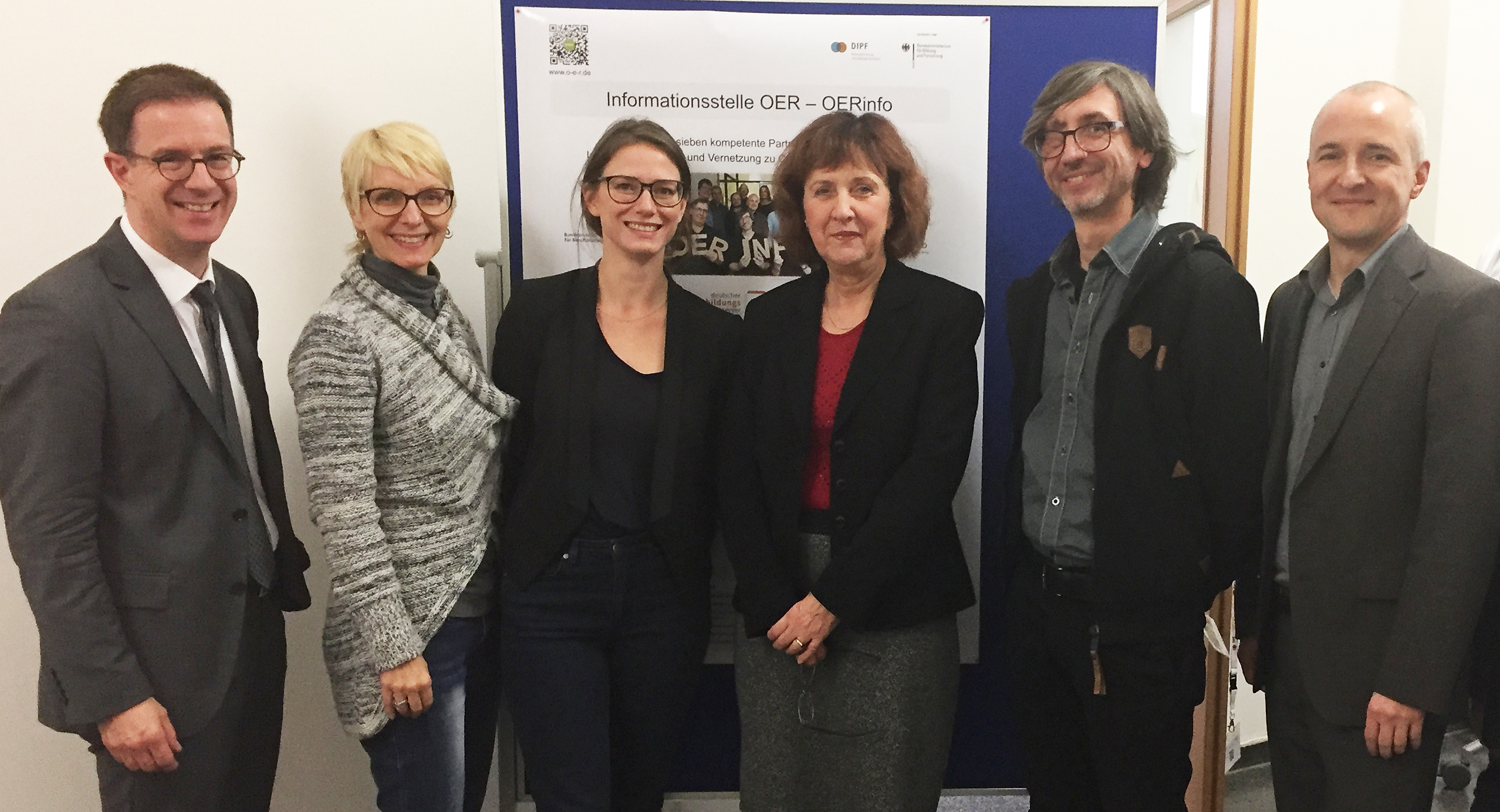 Das Bild zum Artikel