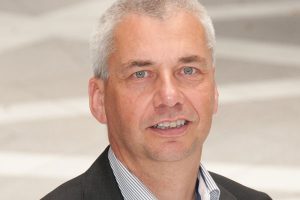 Das Bild zum Artikel