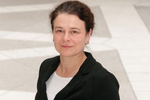 Das Bild zum Artikel