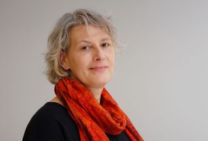 Das Bild zum Artikel