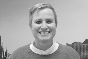 Das Bild zum Artikel