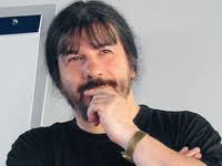 Das Bild zum Artikel