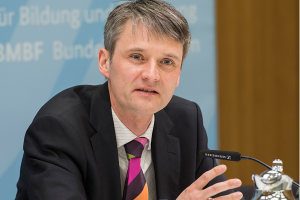 Das Bild zum Artikel