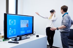 Das Bild zum Artikel