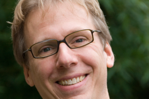 Das Bild zum Artikel