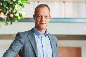 Das Bild zum Artikel