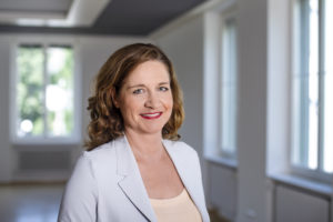 Das Bild zum Artikel