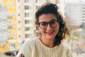 Das Bild zum Artikel