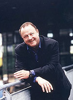 Das Bild zum Artikel