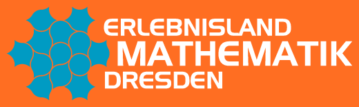 Das Bild zum Artikel