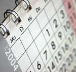 Das Bild zum Artikel