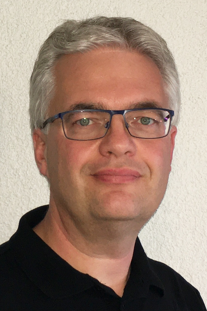 Das Bild zum Artikel