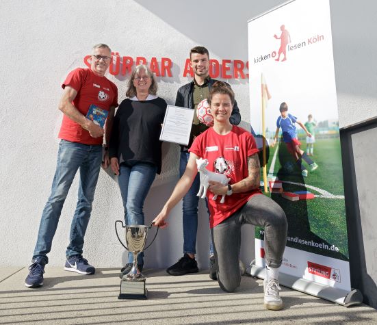 Das Bild zum Artikel