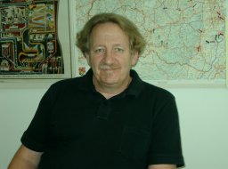 Das Bild zum Artikel