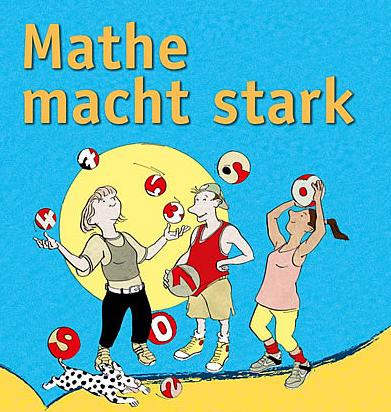 Das Bild zum Artikel