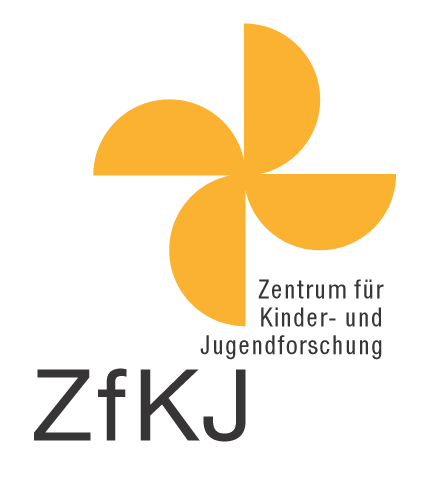 Das Bild zum Artikel