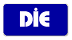 Deutsches Institut für Erwachsenenbildung - DIE