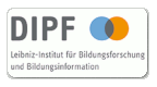 DIPF Leibniz Institute for Research and Information in Education