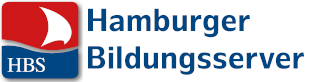 Hamburger Bildungsserver