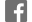external link, opens in new tab: Facebook