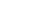 external link, opens in new tab: Facebook