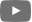 external link, opens in new tab: Bildungsserverkanal